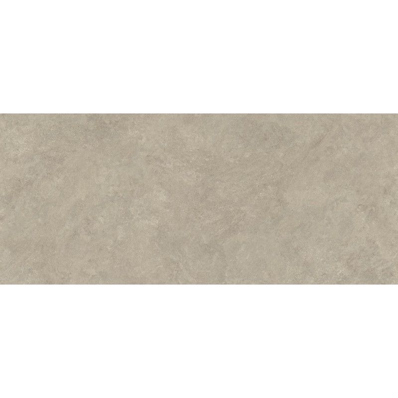 Boost Icor Oyster 120x120 - CERAMICHE ATLAS CONCORDE AYA2 CERAMICHE ATLAS CONCORDE - 1
