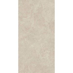 Boost Icor Dust 120x120 - CERAMICHE ATLAS CONCORDE AYAZ CERAMICHE ATLAS CONCORDE - 1