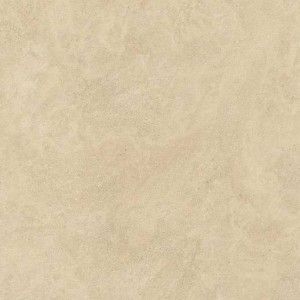 Boost Icor Dune 120x120 - CERAMICHE ATLAS CONCORDE AYA0 CERAMICHE ATLAS CONCORDE - 1