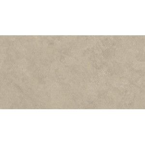 Boost Icor Crete 60x120 - CERAMICHE ATLAS CONCORDE AX6C CERAMICHE ATLAS CONCORDE - 1