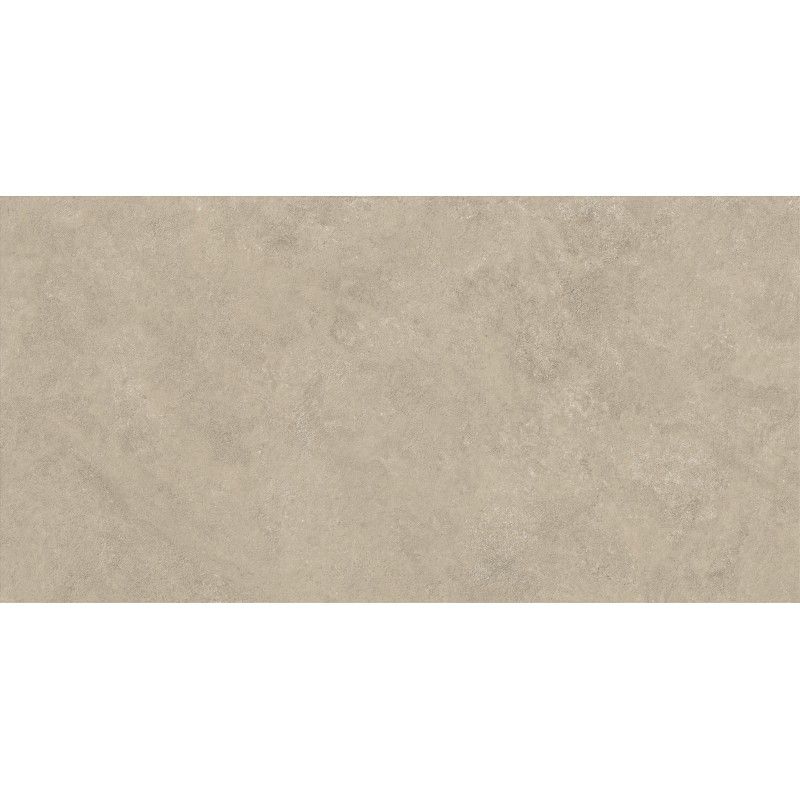 Boost Icor Crete 60x120 - CERAMICHE ATLAS CONCORDE AX6C CERAMICHE ATLAS CONCORDE - 1