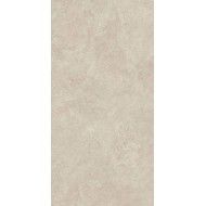 Boost Icor Dust 60x120 - CERAMICHE ATLAS CONCORDE AX59 CERAMICHE ATLAS CONCORDE - 1