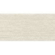Boost Icor Bone Railway   60x120  - CERAMICHE ATLAS CONCORDE AYBP CERAMICHE ATLAS CONCORDE - 1