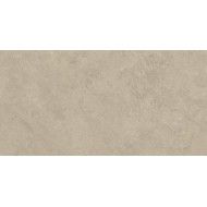 Boost Icor Crete 60x60 - CERAMICHE ATLAS CONCORDE AYBD CERAMICHE ATLAS CONCORDE - 1