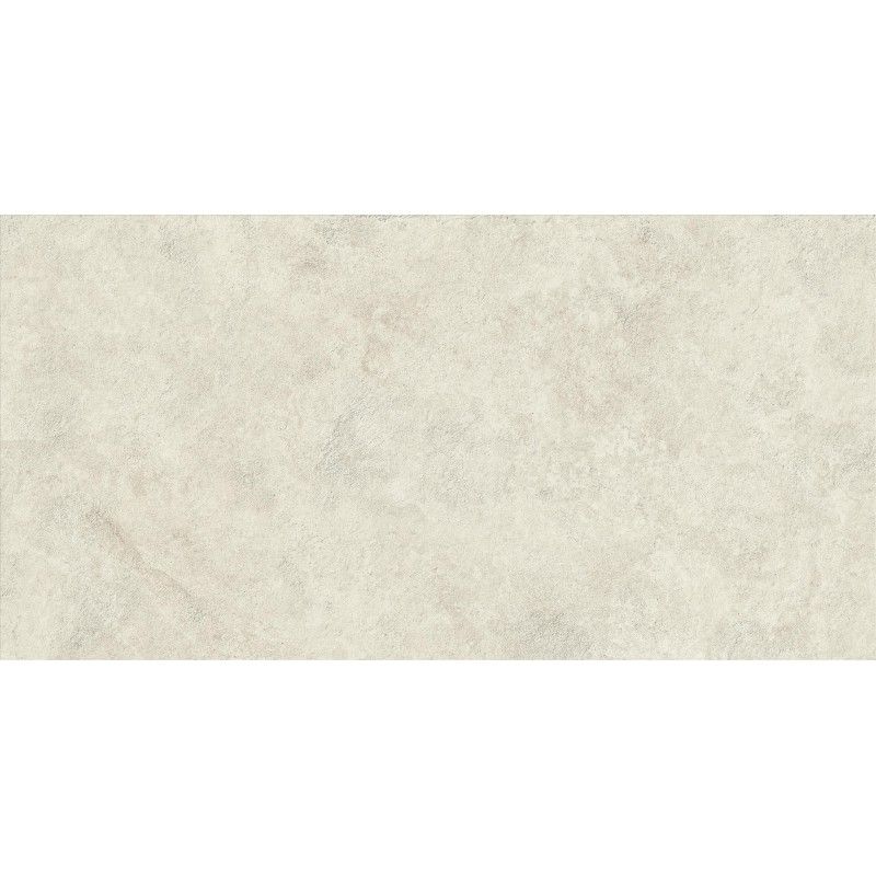 Boost Icor Sideral 30x60 - CERAMICHE ATLAS CONCORDE AYBK CERAMICHE ATLAS CONCORDE - 1