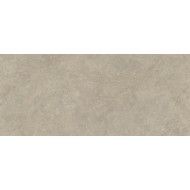 Boost Icor Oyster 30x60 Grip  - CERAMICHE ATLAS CONCORDE AYBO CERAMICHE ATLAS CONCORDE - 1