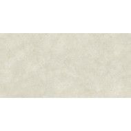 Boost Icor Bone 30x60 Grip  - CERAMICHE ATLAS CONCORDE AYBL CERAMICHE ATLAS CONCORDE - 1