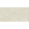 Boost Icor Bone 30x60 Grip  - CERAMICHE ATLAS CONCORDE AYBL CERAMICHE ATLAS CONCORDE - 1