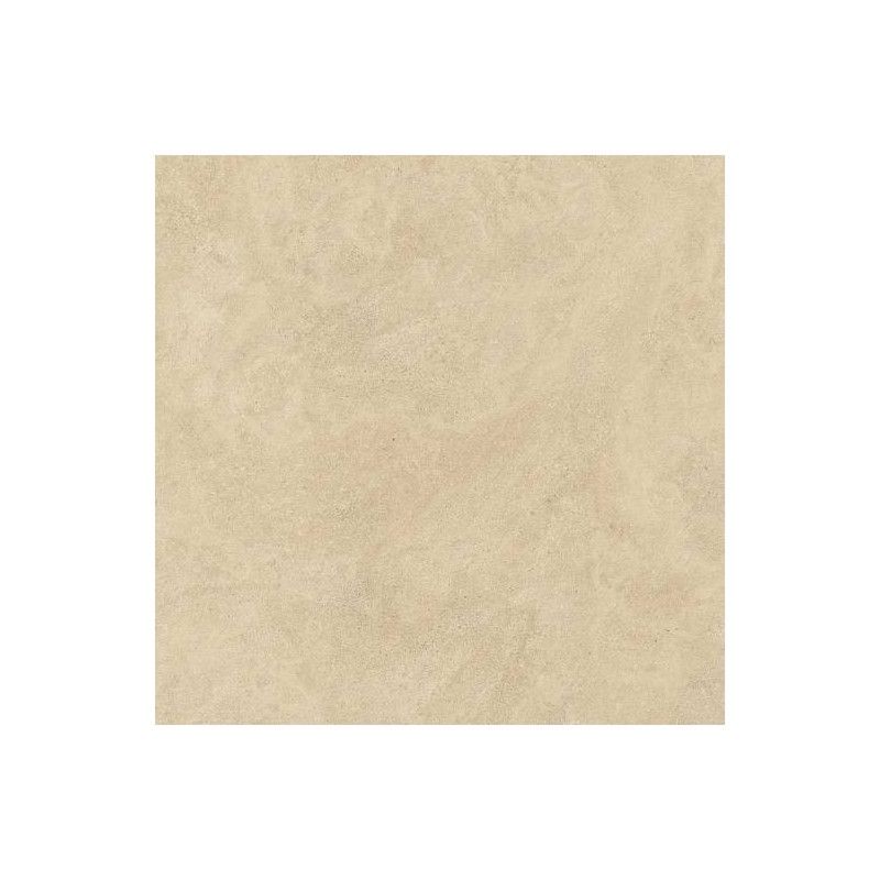 Boost Icor Dune 30x60 Grip  - CERAMICHE ATLAS CONCORDE AYBN CERAMICHE ATLAS CONCORDE - 1