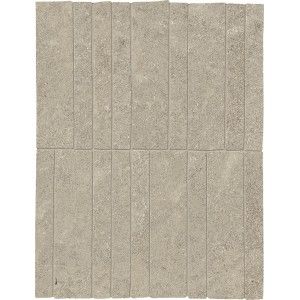 Boost Icor Oyster Furnace 30x19,5 - CERAMICHE ATLAS CONCORDE AZ85 CERAMICHE ATLAS CONCORDE - 1