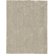 Boost Icor Oyster Furnace 30x19,5 - CERAMICHE ATLAS CONCORDE AZ85 CERAMICHE ATLAS CONCORDE - 1