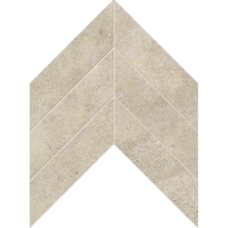 Boost Icor Dust Chevron 30,5x35,6 - CERAMICHE ATLAS CONCORDE AYZD CERAMICHE ATLAS CONCORDE - 1