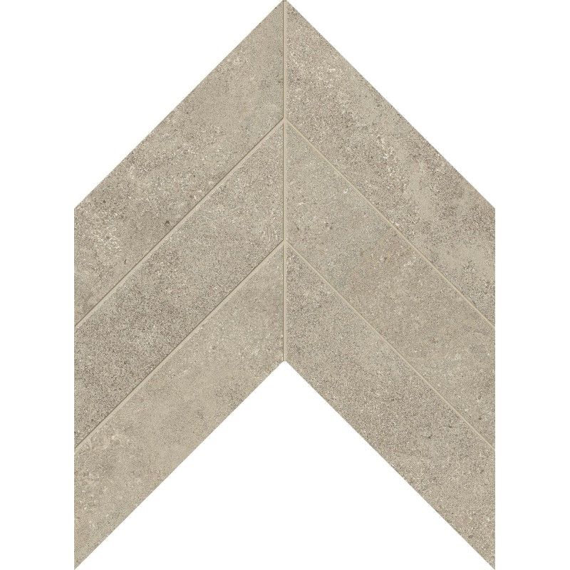 Boost Icor Oyster Chevron 30,5x35,6 - CERAMICHE ATLAS CONCORDE AYZF CERAMICHE ATLAS CONCORDE - 1