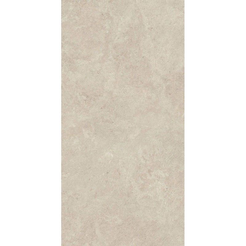 Boost Icor Dust 120x120  - 20mm  - CERAMICHE ATLAS CONCORDE AYCH CERAMICHE ATLAS CONCORDE - 1