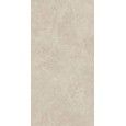 Boost Icor Dust 120x120  - 20mm  - CERAMICHE ATLAS CONCORDE AYCH CERAMICHE ATLAS CONCORDE - 1