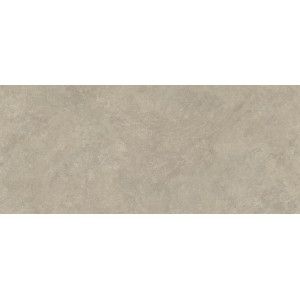 Boost Icor Oyster 60x60  - 20mm  - CERAMICHE ATLAS CONCORDE AYCO CERAMICHE ATLAS CONCORDE - 1