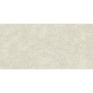 Boost Icor Bone 60x60  - 20mm  - CERAMICHE ATLAS CONCORDE AYCK CERAMICHE ATLAS CONCORDE - 1