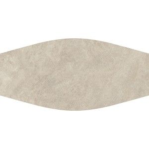 Boost Icor Dust Combo A 48,4x119  - 20mm  - CERAMICHE ATLAS CONCORDE AYZN CERAMICHE ATLAS CONCORDE - 1
