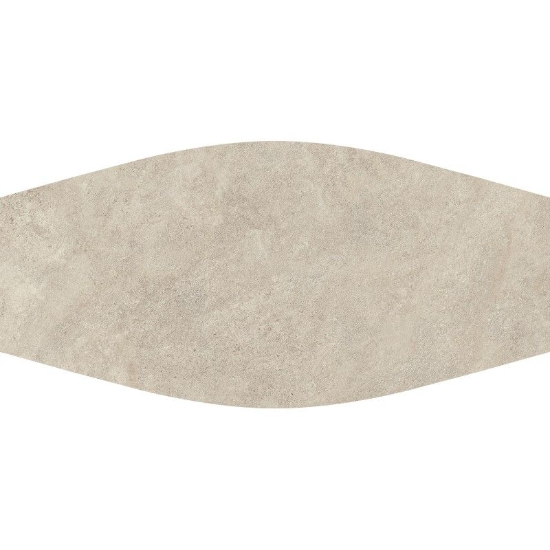 Boost Icor Dust Combo A 48,4x119  - 20mm  - CERAMICHE ATLAS CONCORDE AYZN CERAMICHE ATLAS CONCORDE - 1