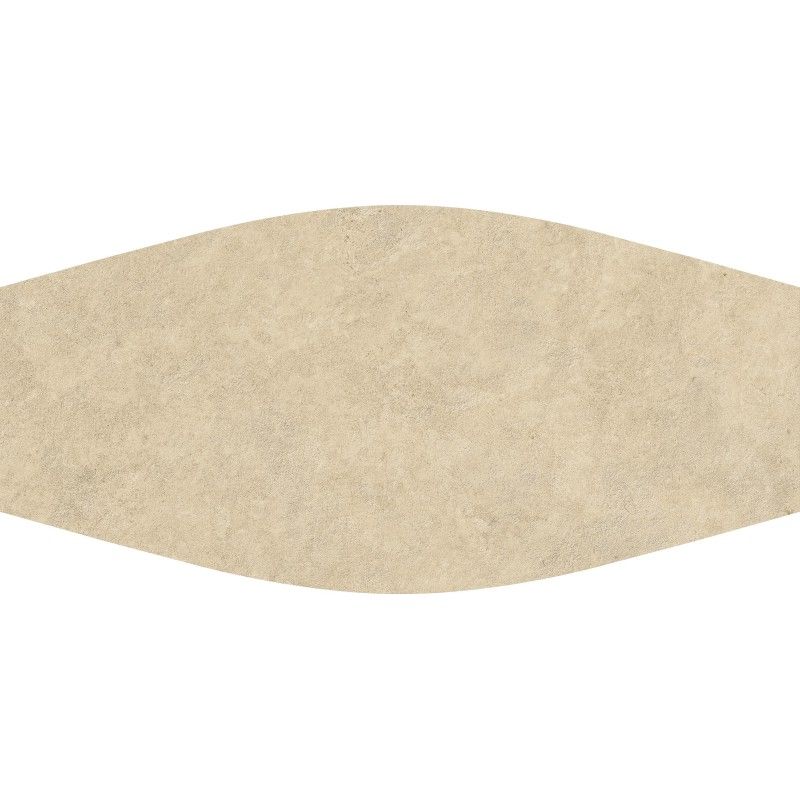 Boost Icor Dune Combo A 48,4x119  - 20mm  - CERAMICHE ATLAS CONCORDE AYZO CERAMICHE ATLAS CONCORDE - 1