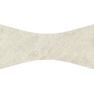 Boost Icor Bone Combo B 42,5x119  - 20mm  - CERAMICHE ATLAS CONCORDE AYZQ CERAMICHE ATLAS CONCORDE - 1