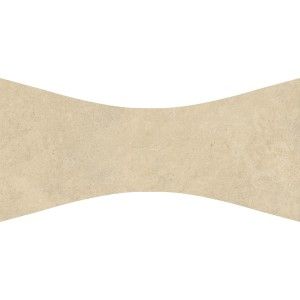 Boost Icor Dune Combo B 42,5x119  - 20mm  - CERAMICHE ATLAS CONCORDE AYZS CERAMICHE ATLAS CONCORDE - 1