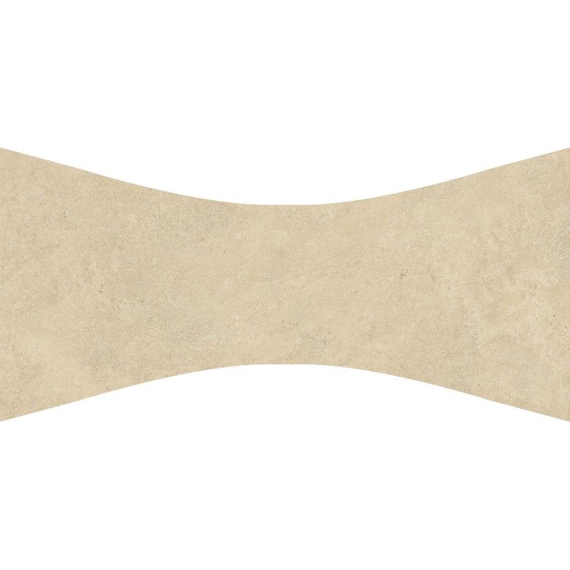 Boost Icor Dune Combo B 42,5x119  - 20mm  - CERAMICHE ATLAS CONCORDE AYZS CERAMICHE ATLAS CONCORDE - 1