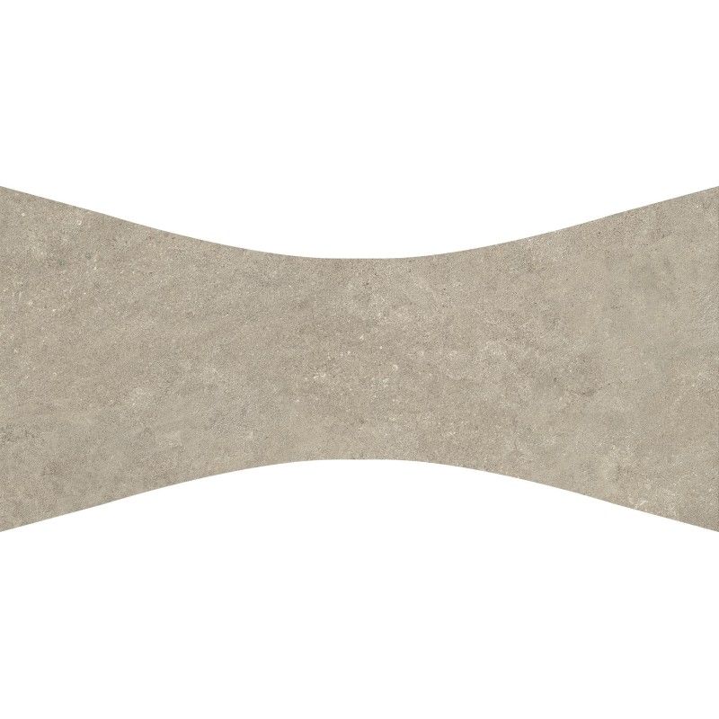 Boost Icor Oyster Combo B 42,5x119  - 20mm  - CERAMICHE ATLAS CONCORDE AYZT CERAMICHE ATLAS CONCORDE - 1