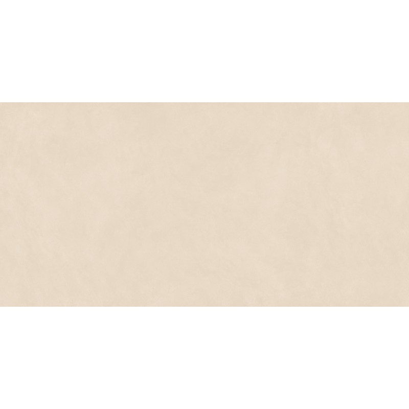 Boost Natural Kaolin Hammered 160x320 - 6mm  - CERAMICHE ATLAS CONCORDE ALR0 CERAMICHE ATLAS CONCORDE - 1