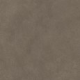 Boost Natural Umber 80x80 - CERAMICHE ATLAS CONCORDE A9RG CERAMICHE ATLAS CONCORDE - 1