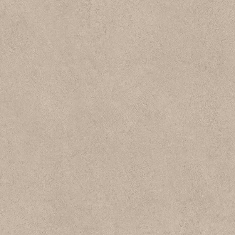 Boost Natural Ash 80x80 - CERAMICHE ATLAS CONCORDE A9RH CERAMICHE ATLAS CONCORDE - 1