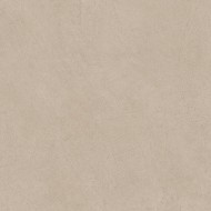 Boost Natural Ash 80x80 - CERAMICHE ATLAS CONCORDE A9RH CERAMICHE ATLAS CONCORDE - 1