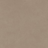 Boost Natural Ecru 80x80 - CERAMICHE ATLAS CONCORDE A9RI CERAMICHE ATLAS CONCORDE - 1