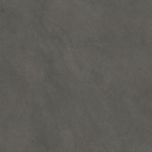 Boost Natural Coal 80x80 - CERAMICHE ATLAS CONCORDE A9RJ CERAMICHE ATLAS CONCORDE - 1