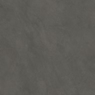 Boost Natural Coal 80x80 - CERAMICHE ATLAS CONCORDE A9RJ CERAMICHE ATLAS CONCORDE - 1