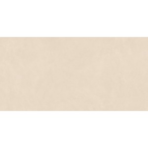 Boost Natural Kaolin 80x80 - CERAMICHE ATLAS CONCORDE A9RK CERAMICHE ATLAS CONCORDE - 1