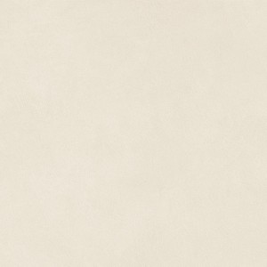 Boost Natural Pro Salt 80x80 - CERAMICHE ATLAS CONCORDE A9RL CERAMICHE ATLAS CONCORDE - 1