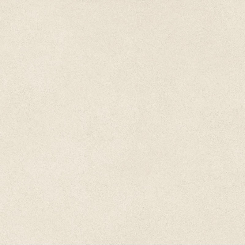 Boost Natural Pro Salt 80x80 - CERAMICHE ATLAS CONCORDE A9RL CERAMICHE ATLAS CONCORDE - 1