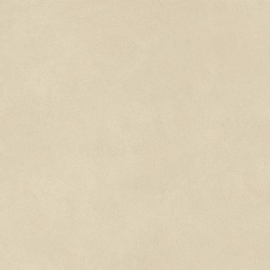 Boost Natural Pro Oat 80x80 - CERAMICHE ATLAS CONCORDE A9RM CERAMICHE ATLAS CONCORDE - 1