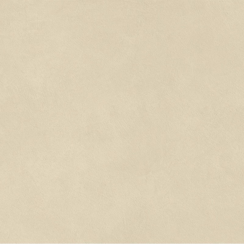 Boost Natural Pro Oat 80x80 - CERAMICHE ATLAS CONCORDE A9RM CERAMICHE ATLAS CONCORDE - 1