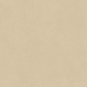 Boost Natural Pro Sand 80x80 - CERAMICHE ATLAS CONCORDE A9RN CERAMICHE ATLAS CONCORDE - 1