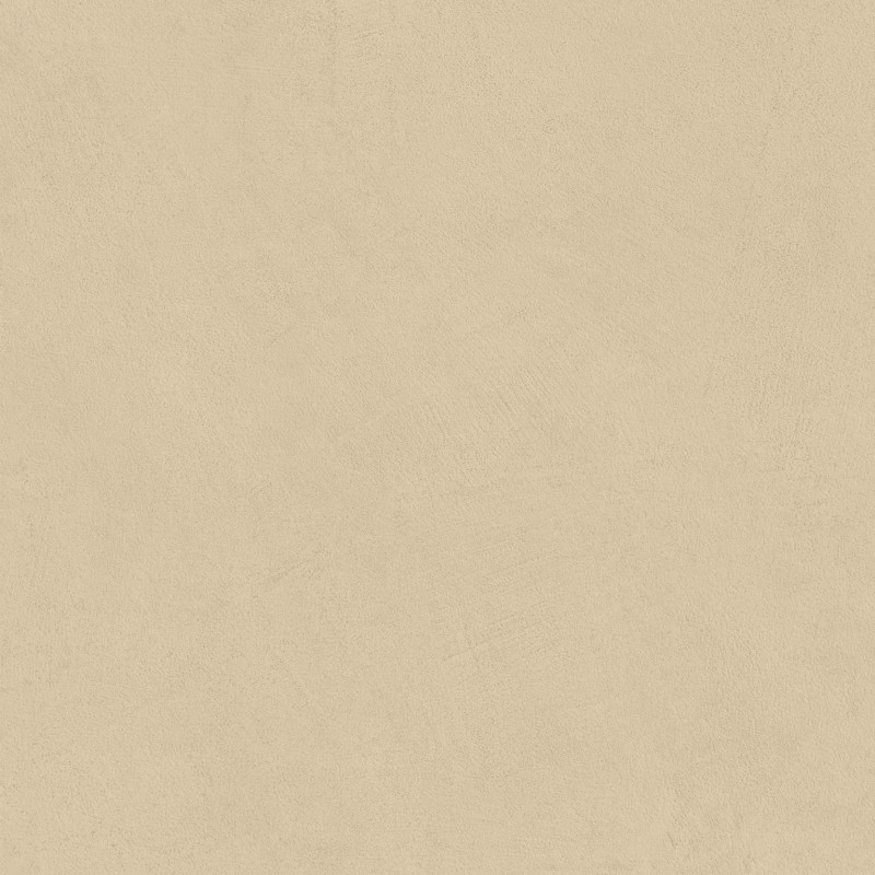 Boost Natural Pro Sand 80x80 - CERAMICHE ATLAS CONCORDE A9RN CERAMICHE ATLAS CONCORDE - 1