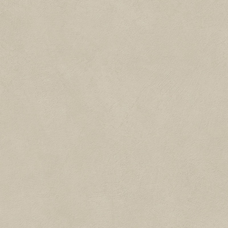 Boost Natural Pro Cinder 80x80 - CERAMICHE ATLAS CONCORDE A9RO CERAMICHE ATLAS CONCORDE - 1