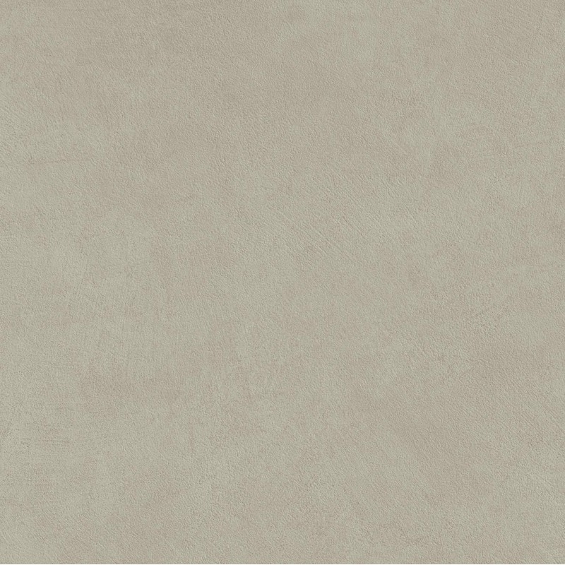 Boost Natural Pro Dove 80x80 - CERAMICHE ATLAS CONCORDE A9RP CERAMICHE ATLAS CONCORDE - 1