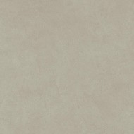 Boost Natural Pro Dove 80x80 - CERAMICHE ATLAS CONCORDE A9RP CERAMICHE ATLAS CONCORDE - 1