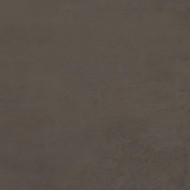 Boost Pro Tobacco 80x80 - CERAMICHE ATLAS CONCORDE A9RQ CERAMICHE ATLAS CONCORDE - 1