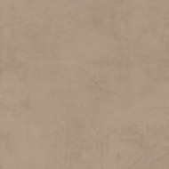 Boost Pro Clay 80x80 - CERAMICHE ATLAS CONCORDE A9RS CERAMICHE ATLAS CONCORDE - 1