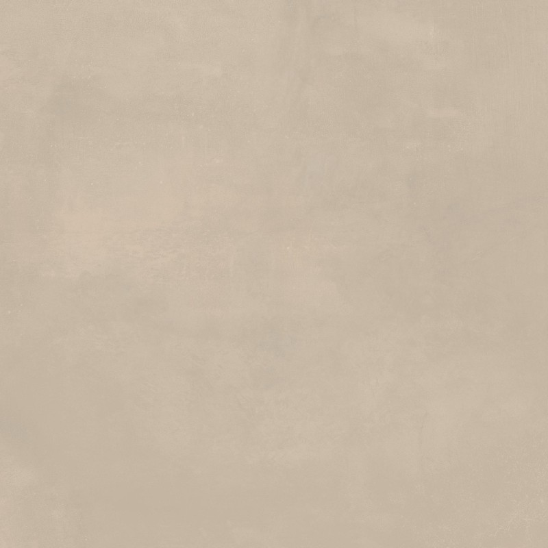 Boost Pro Cream 80x80 - CERAMICHE ATLAS CONCORDE A9RT CERAMICHE ATLAS CONCORDE - 1