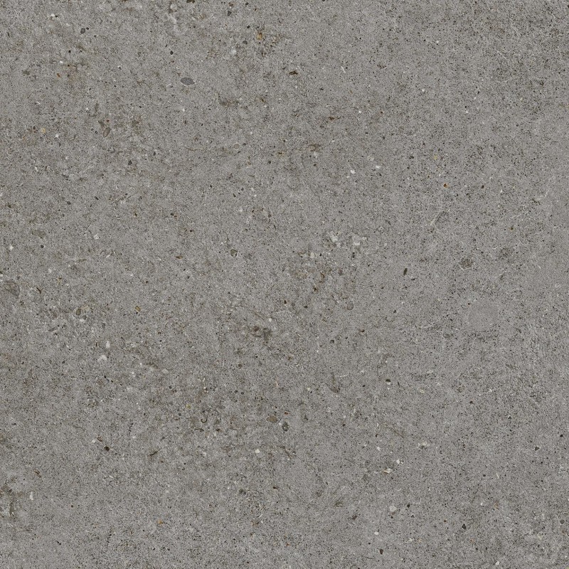 Boost Stone Smoke 80x80 - CERAMICHE ATLAS CONCORDE A9RV CERAMICHE ATLAS CONCORDE - 1
