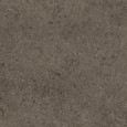Boost Stone Tobacco 80x80 - CERAMICHE ATLAS CONCORDE A9RW CERAMICHE ATLAS CONCORDE - 1